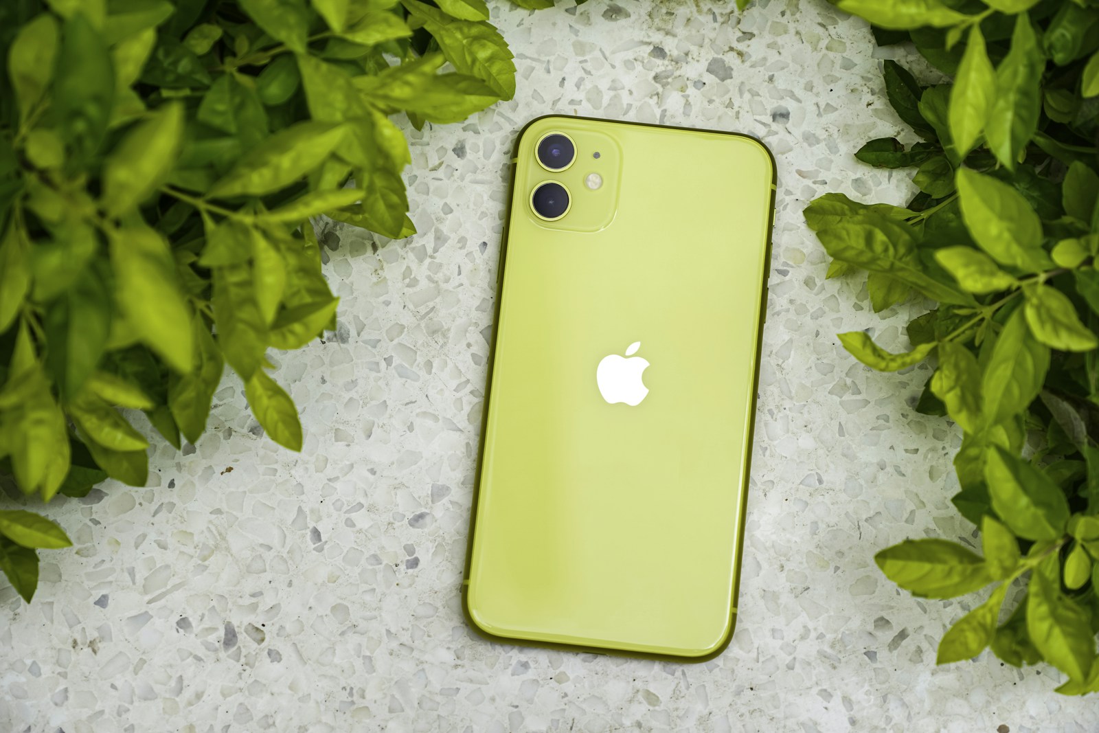 iPhone 15 Pro Max Titanio Natural